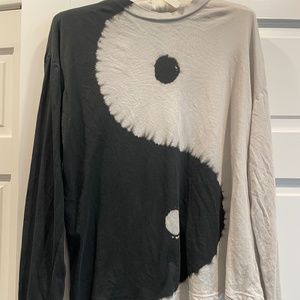 Raquel Allegra T-shirt